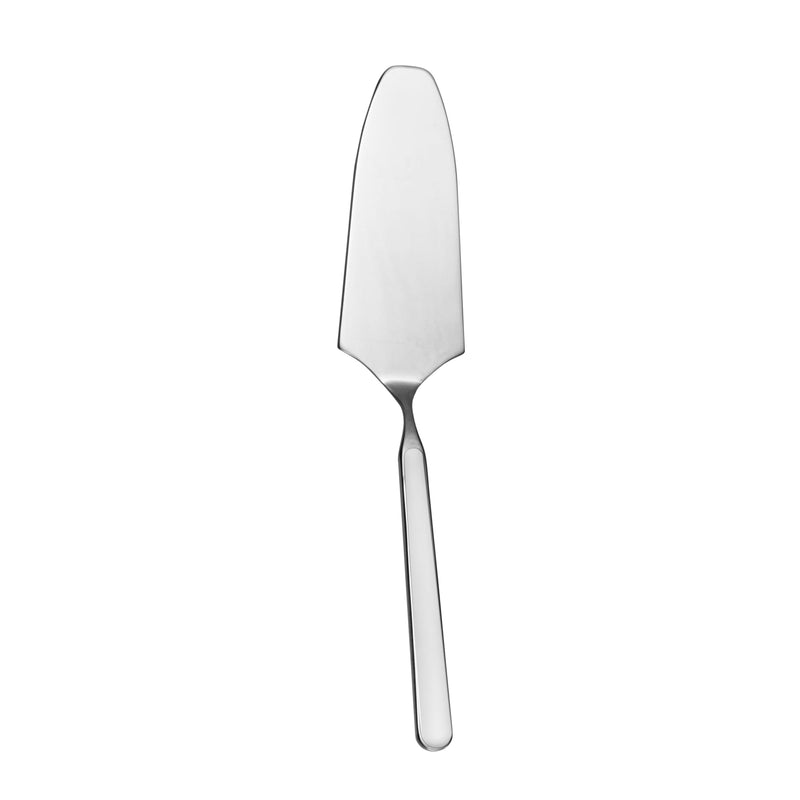 Mepra - Pelle à gâteau Fantasia - Porcelaine