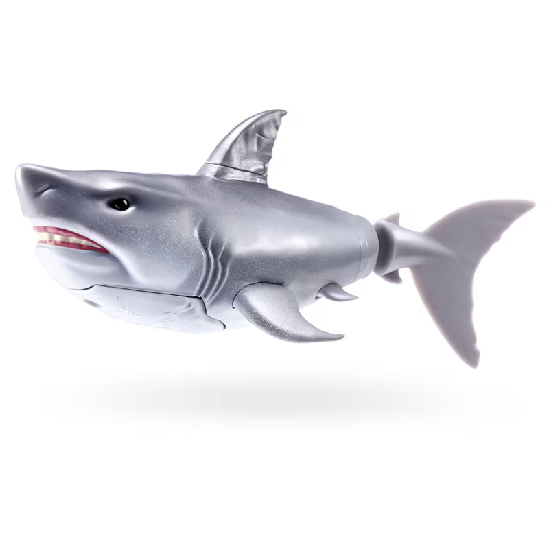 ROBO ALIVE - REQUIN - Article unique aléatoire