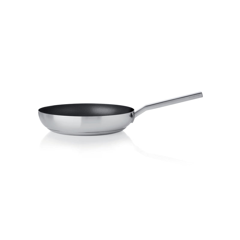 Mepra - Poêle à frire Stile by Pininfarina - Miroir | 20 cm