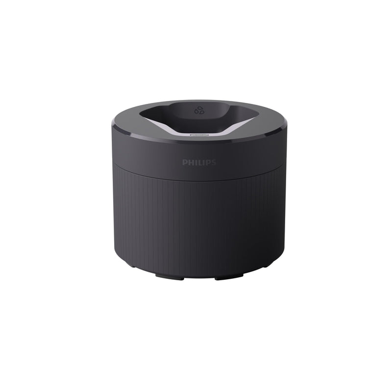 Philips Quick Clean Pod Cartridges CC13/53, 3 Pack