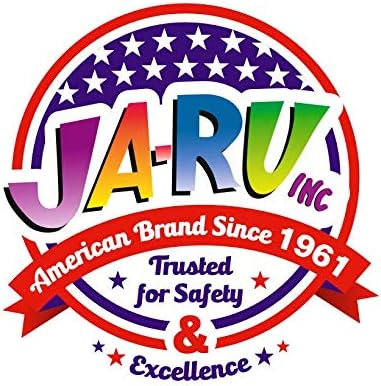 JA-RU - MARVEL - Balle rebondissante HI 5 pièces