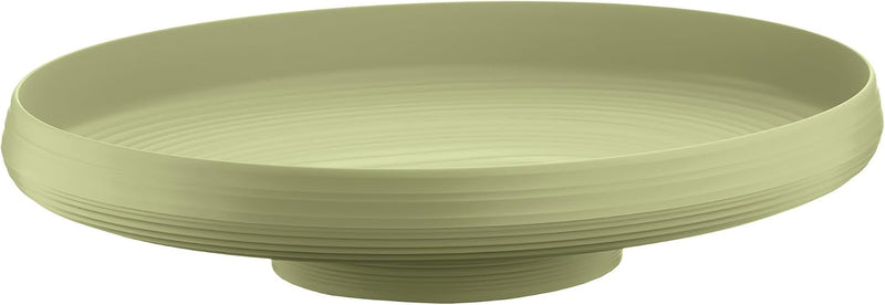 Guzzini - TIERRA - Centre de table/Coupe à fruits