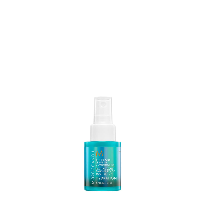 Moroccanoil All in One Leave-In Conditioner, 50 mL