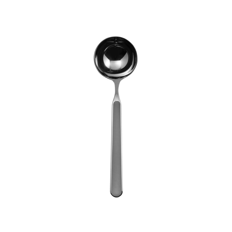 Mepra - Fantasia Gravy Ladle - Vicuna