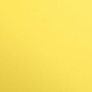 Clairefontaine Maya Lemon coloured card, 50 × 70 cm, 270 gsm