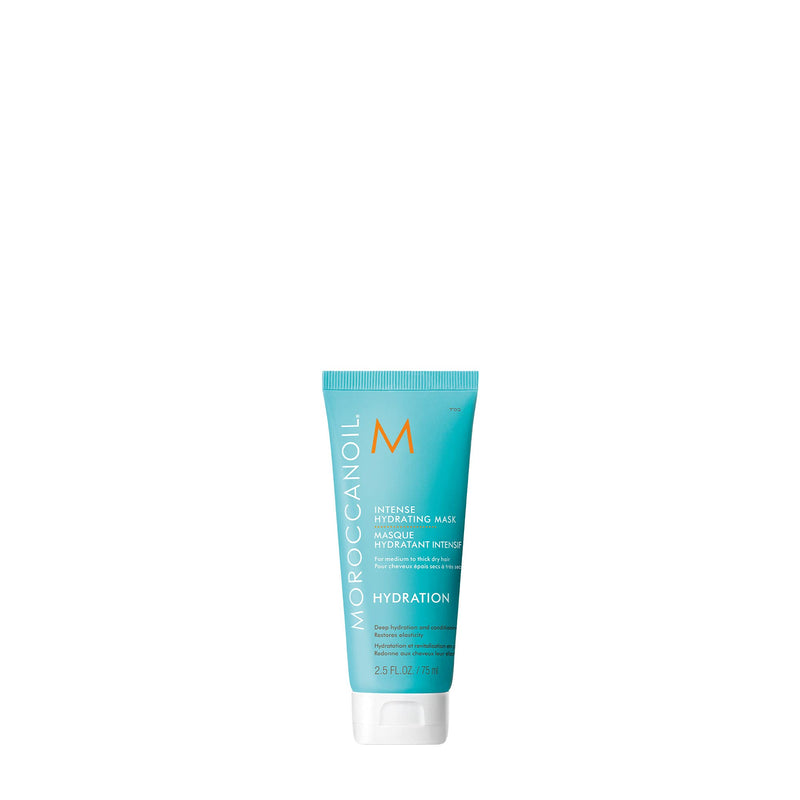 Moroccanoil Intense Hydrating Mask, 75 mL