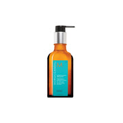 Moroccanoil Treatment, 50 mL