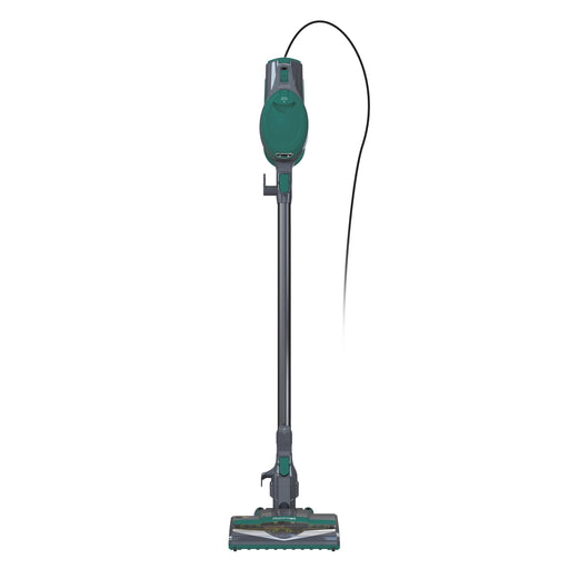 Shark Ultra-Light Corded Stick Vacuum CS110EMC, Emerald