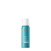 Moroccanoil Perfect Defense Heat Protectant, 75 mL