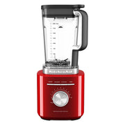 KitchenAid Pure Power KSB2072ER blender Empire Red
