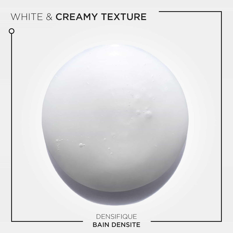 Kérastase - Densifique Bain Densité - Shampoo