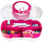 Theo Klein - Styling Star - Hairdressing and Nail Salon Case product image