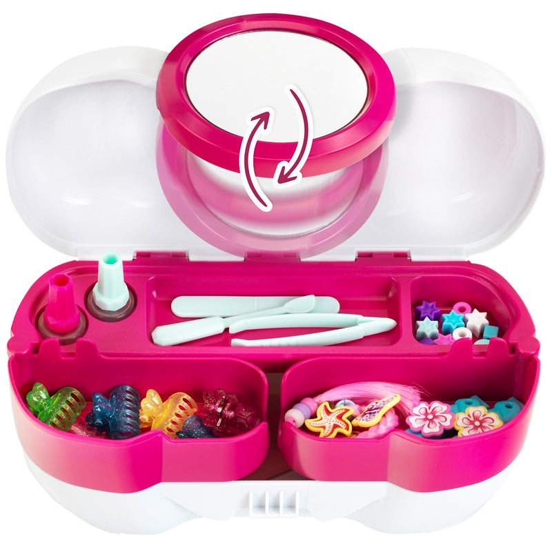 Theo Klein - Styling Star - Hairdressing and Nail Salon Case product image