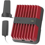 weBoost Drive Reach In-Vehicle Cell Signal Booster – view 3