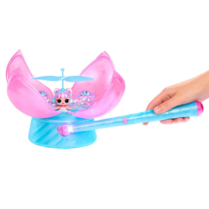 L.O.L. Surprise - Magic Flyers Fairies Tots