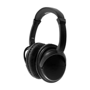 HamiltonBuhl NCHBC1 Deluxe Active Noise Cancelling Headphones - additional view