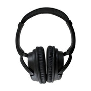 HamiltonBuhl NCHBC1 Deluxe Active Noise Cancelling Headphones - additional view