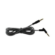 HamiltonBuhl NCHBC1 Deluxe Active Noise Cancelling Headphones - additional view