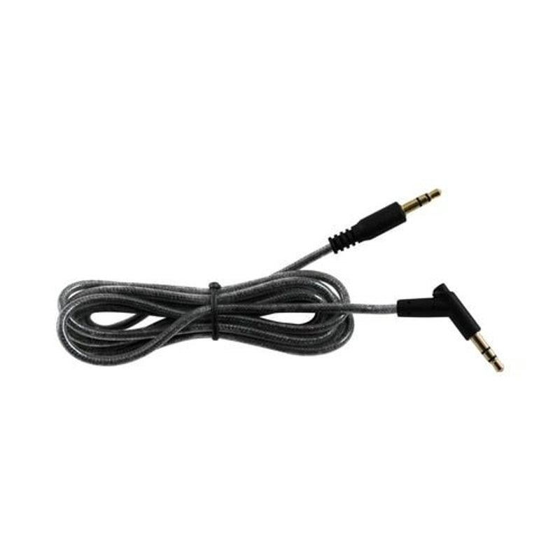 HamiltonBuhl NCHBC1 Deluxe Active Noise Cancelling Headphones - additional view