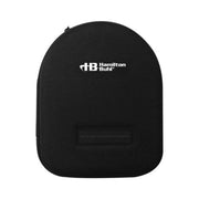 HamiltonBuhl NCHBC1 Deluxe Active Noise Cancelling Headphones - additional view