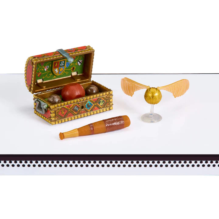 MGA's Miniverse - Make It Mini Harry Potter Back to Hogwarts (Single Random Pick)