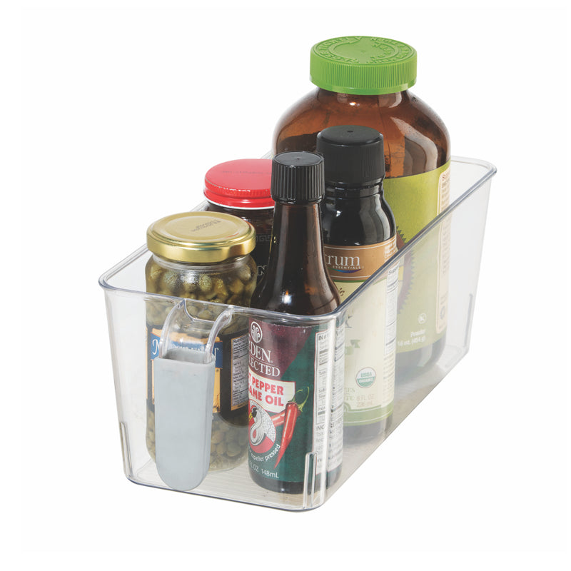 OGGI - Neat™ Multi-purpose Storage Bins - Medium