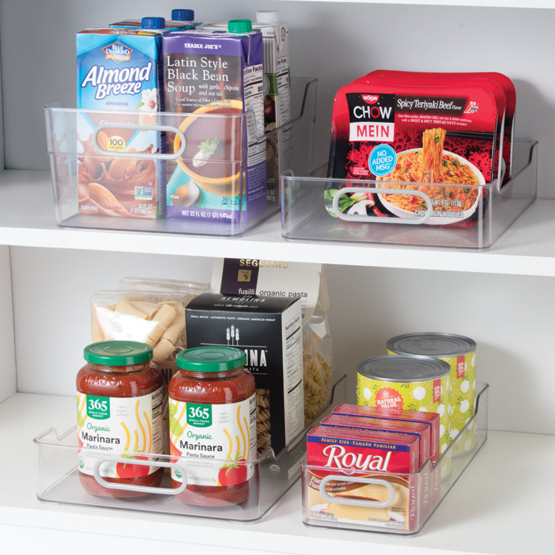 Plateau de rangement multi-usages OGGI - Neat™