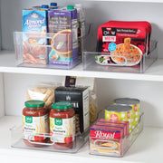 OGGI - Neat Multi-purpose Storage Tray | 35.5 × 25.5 × 7 cm