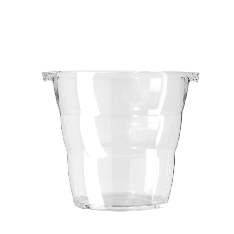 OGGI - Bar™ Ice Bucket