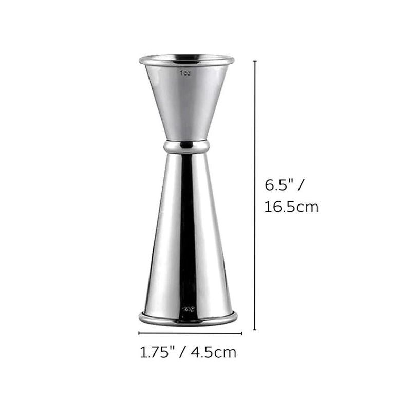 OGGI - Bar™ Double Doseur