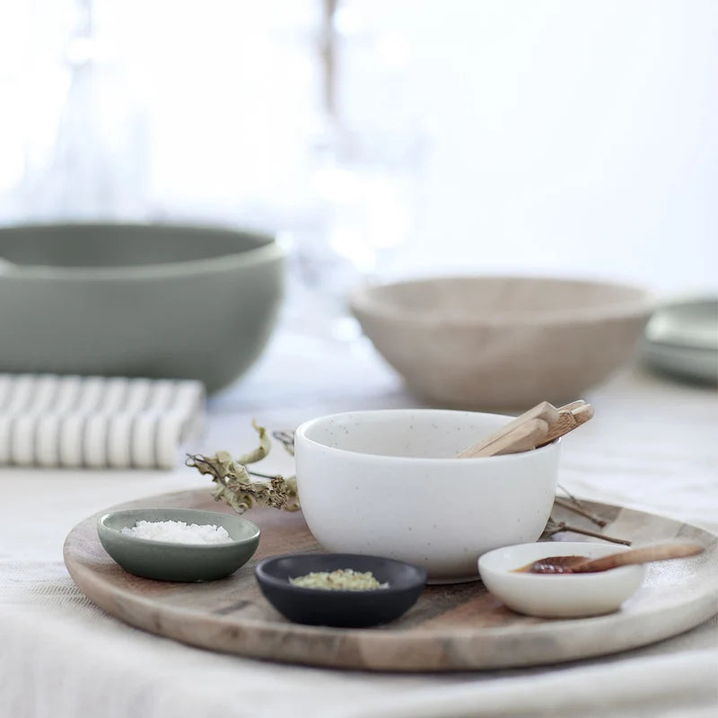 Casafina - Pacifica - Round Ramekin | 9 cm / 4 in