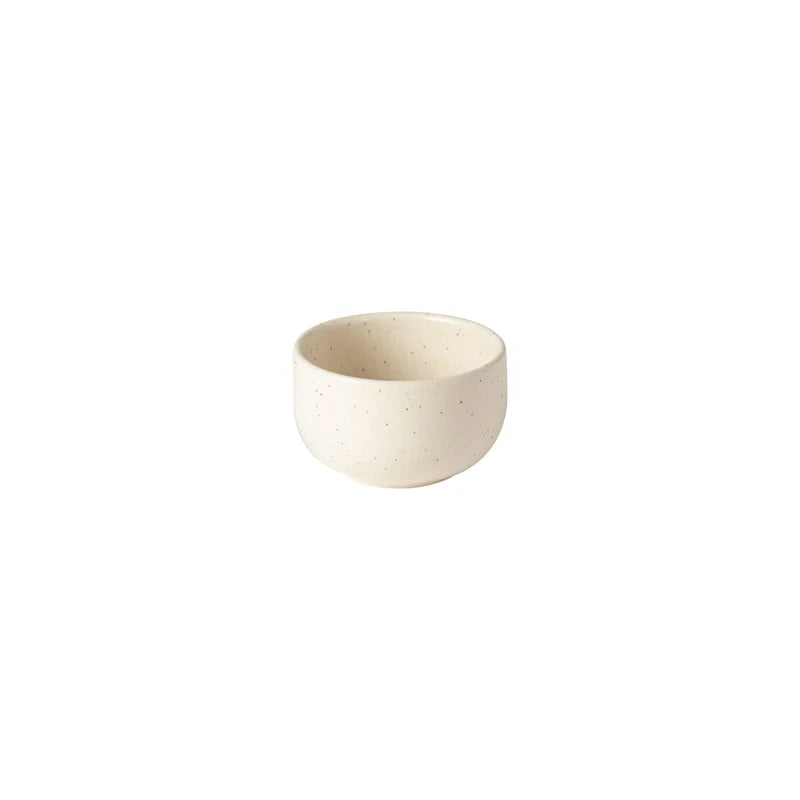 Casafina - Pacifica - Round Ramekin | 9 cm / 4 in