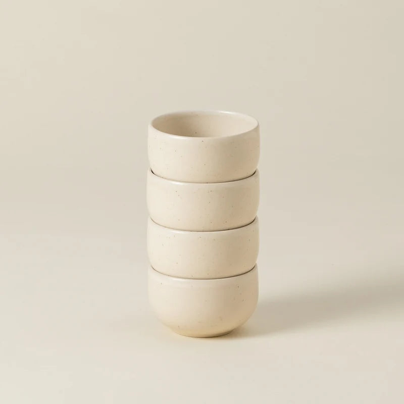 Casafina - Pacifica - Round Ramekin | 9 cm / 4 in