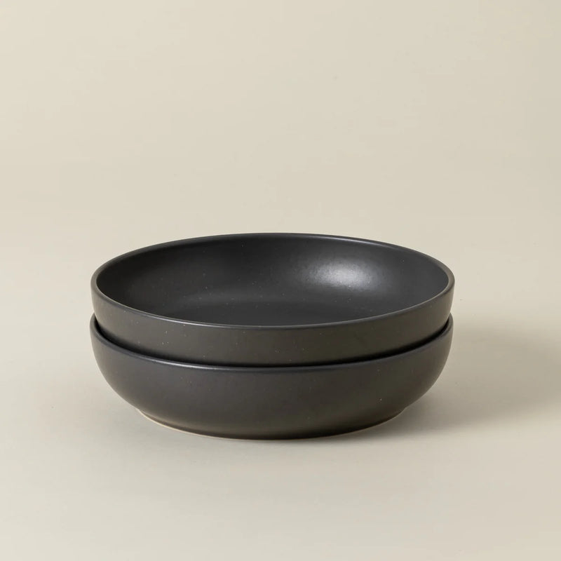 Costa Nova - Roda - Assiette à pâtes | 22 cm / 9 po