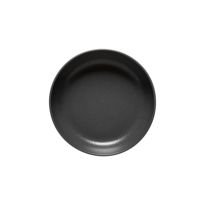 Costa Nova - Roda - Assiette à pâtes | 22 cm / 9 po