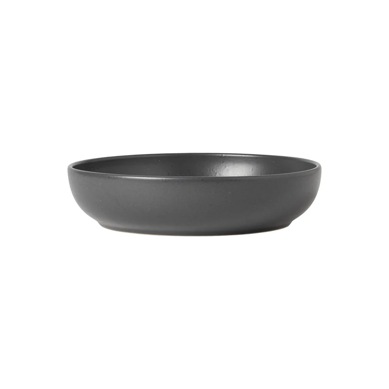 Costa Nova - Roda - Assiette à pâtes | 22 cm / 9 po