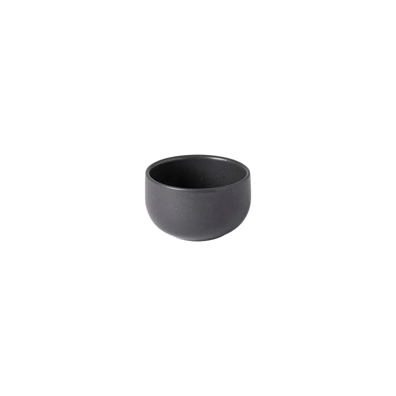 Casafina - Pacifica - Round Ramekin | 9 cm / 4 in