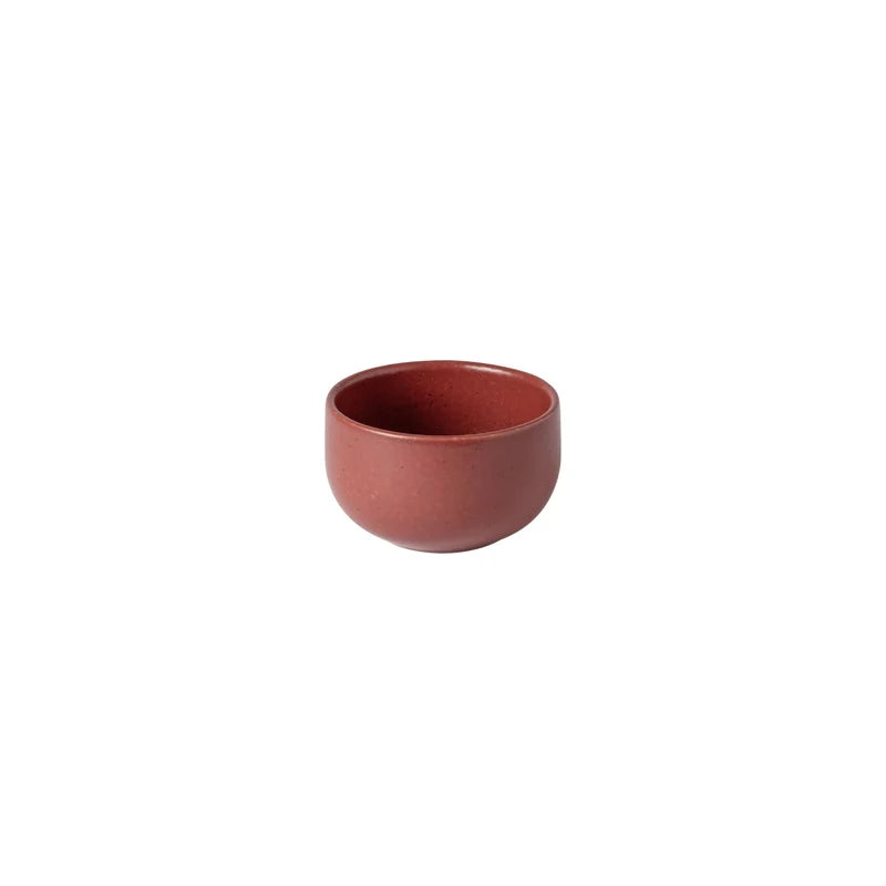 Casafina - Pacifica - Round Ramekin | 9 cm / 4 in
