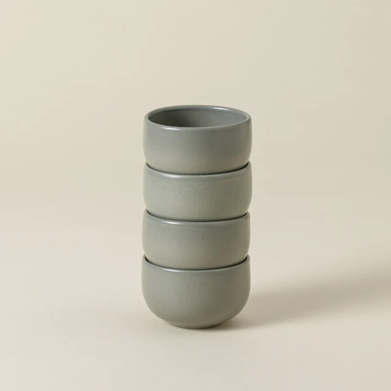 Casafina - Pacifica - Round Ramekin | 9 cm / 4 in