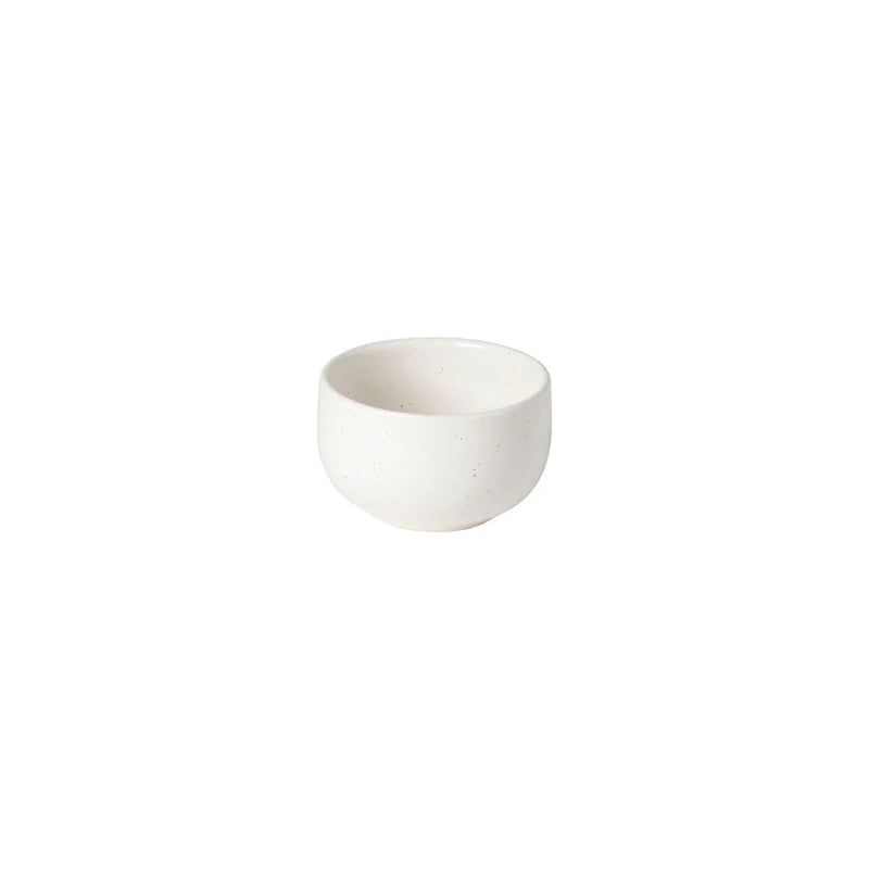 Casafina - Pacifica - Round Ramekin | 9 cm / 4 in
