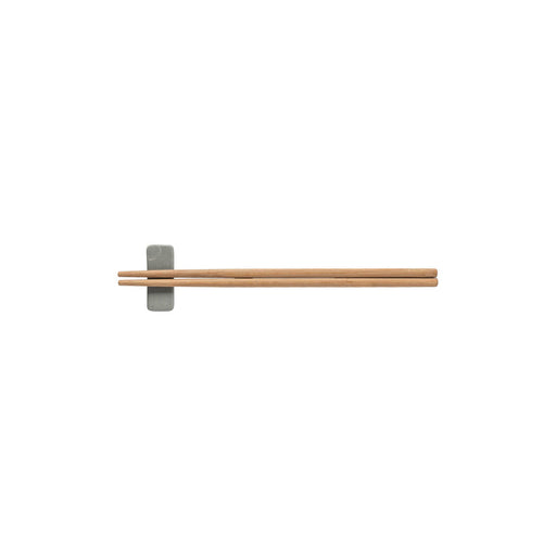 Pacifica - Artichoke Green Hashi Holder