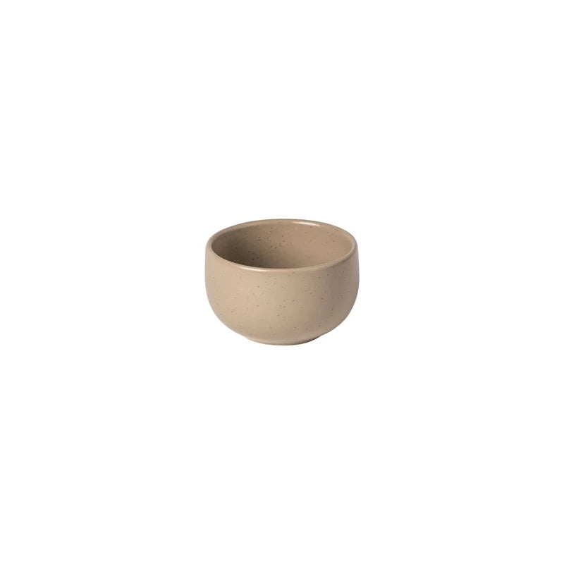 Casafina - Pacifica - Round Ramekin | 9 cm / 4 in