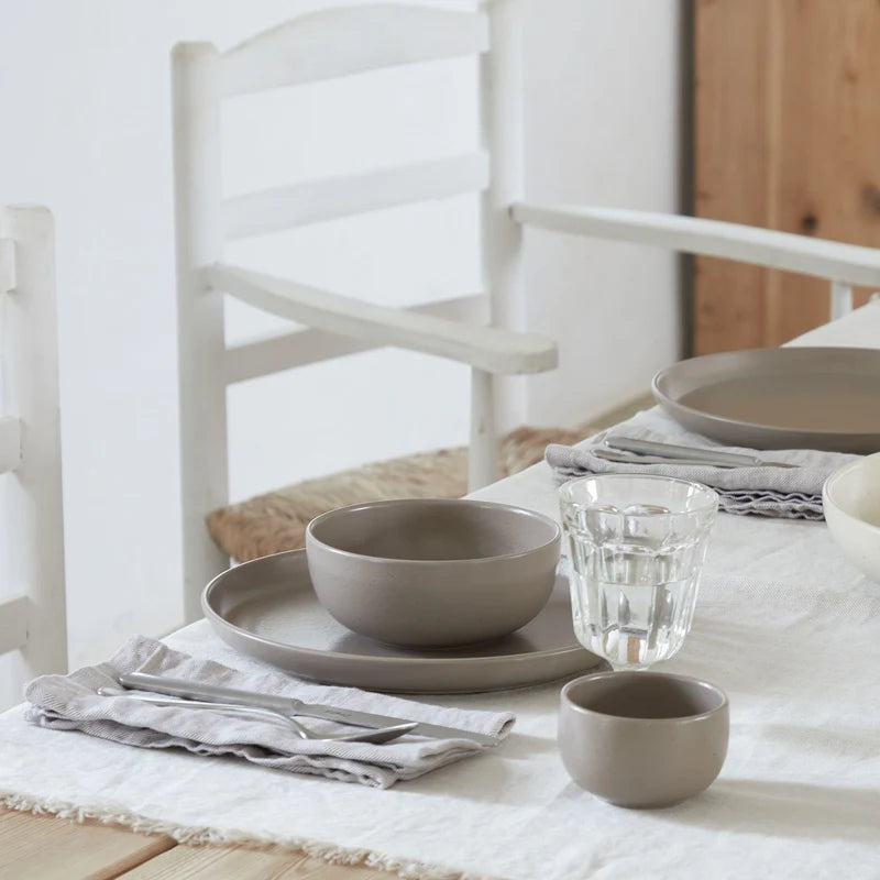 Casafina - Pacifica - Round Ramekin | 9 cm / 4 in