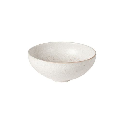 Vermont - Cream Ramen Bowl