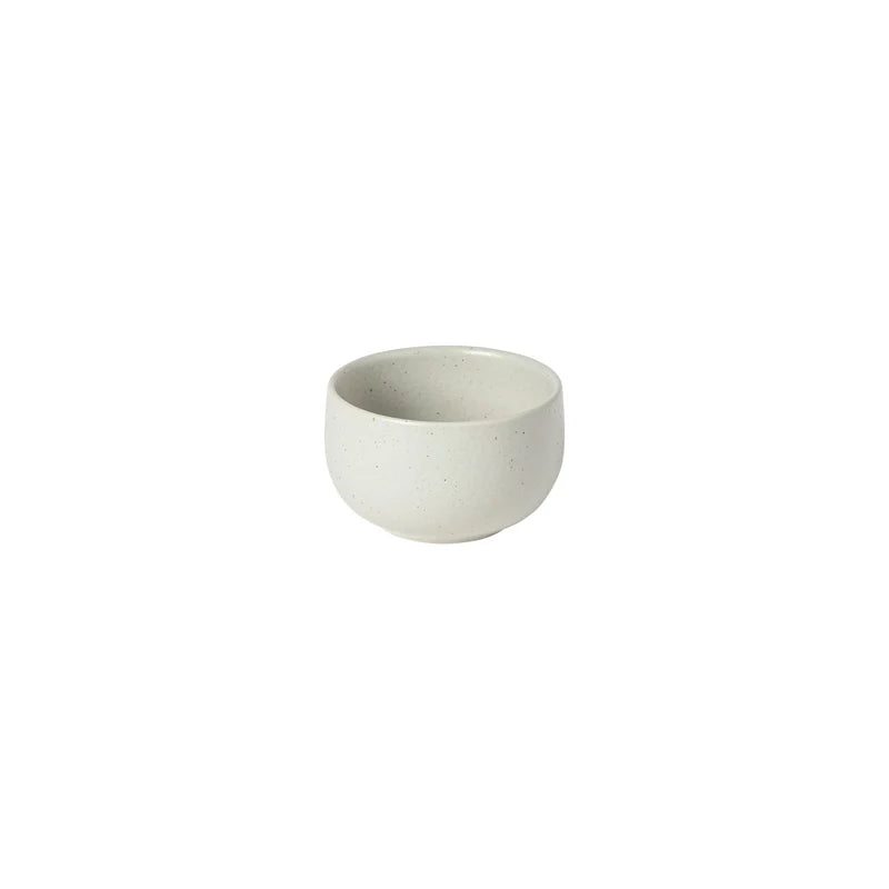 Casafina - Pacifica - Round Ramekin | 9 cm / 4 in