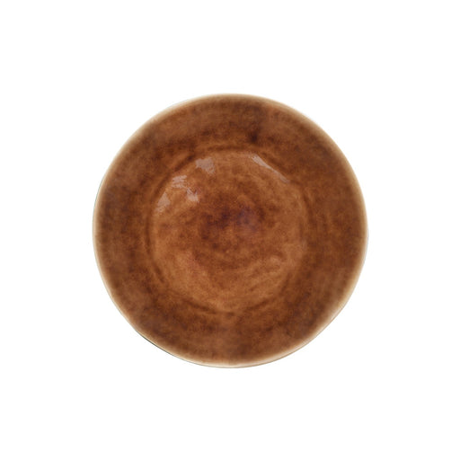 Riviera - Terra Dinner Plate | 11" / 27 cm