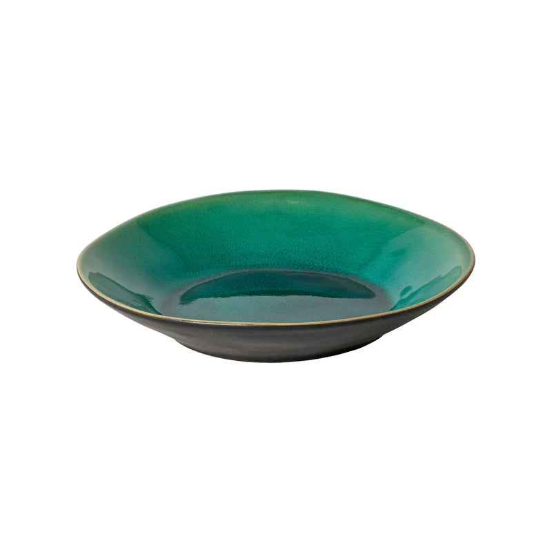 Costa Nova - Riviera - Soup/pasta Plate | 25 cm / 10 in