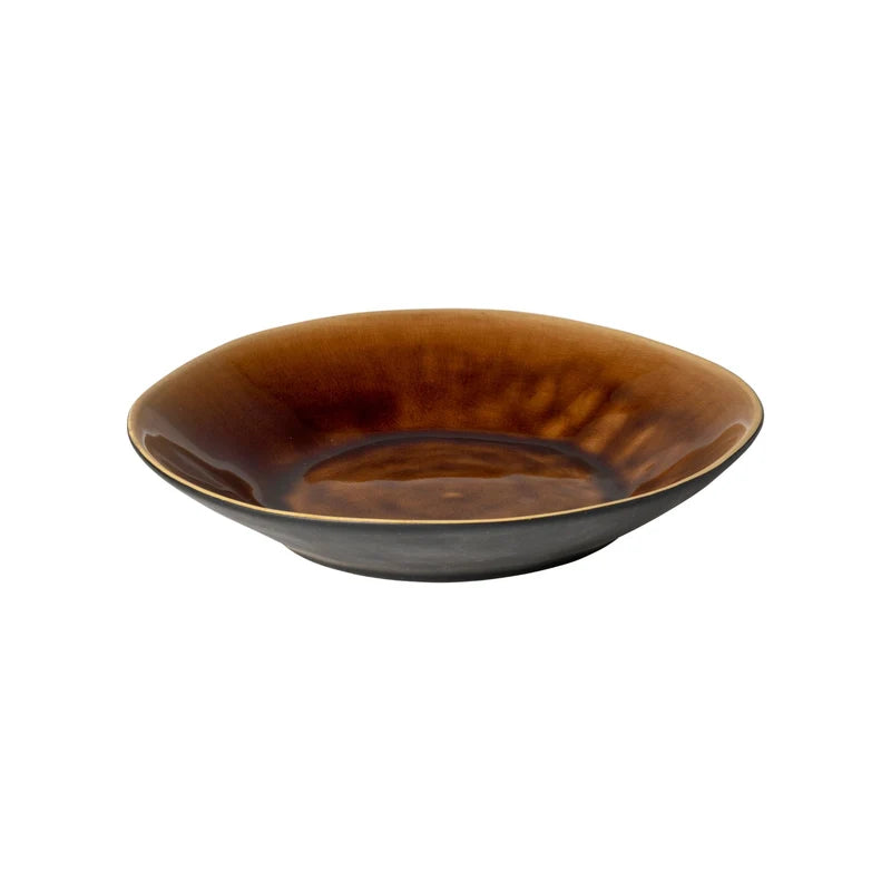 Costa Nova - Riviera - Soup/pasta Plate | 25 cm / 10 in