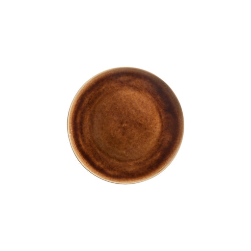 Riviera - Terra Salad/dessert Plate | 9" / 21 cm - Set of 6