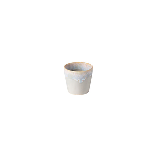 Grespresso - Grey Espresso Cup | 2 oz. / 0.07 L